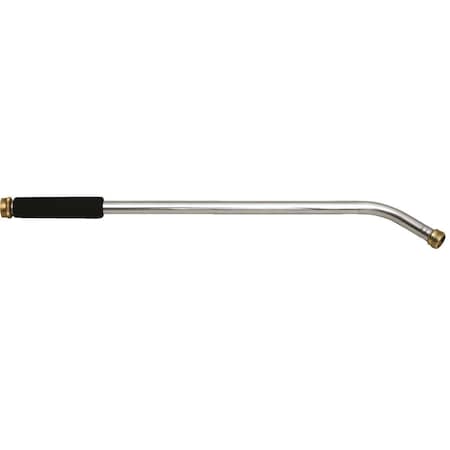 Dramm DRAMM 24" Watering Extension Handle 124-GC
